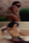 Horny married women Myrtle