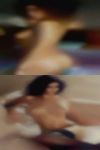 Horny women Deridder
