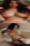 Hot girls Titusville