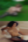 Married women looking affairs