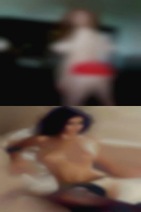 Naked married fuck girls mere Polson.