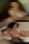 Senior women sex Durant