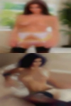 Senior women sex Durant