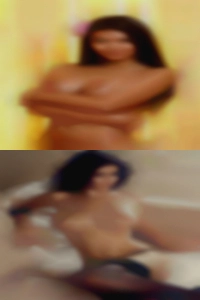Swinging horny women married tight pussy.