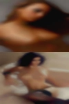 Wife swinger BDSM