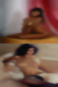 Yucaipa each other nude girls.