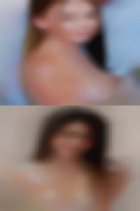 And grow sex with women who want me.