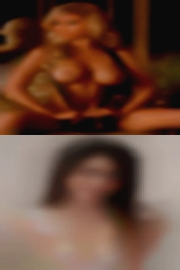 Angel wife horny wife lover.