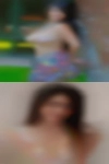 Buddy personals fuck buddy
