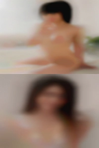 EITHER fucked DUBLIN horny girl gets OR NOTHING!