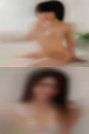 Hookups central Illinois