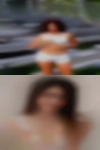 Hot girls Titusville