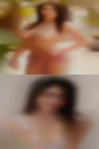 Laporte girls with horny TX naked girls.