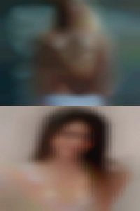 Light going & nigger wife swap sex Outgoing.