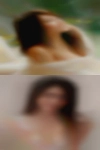 Married sluts dating