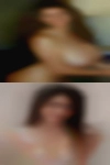 Mature couples swap wives room