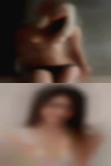 Mature Monroeville swinger