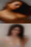 Meet woman that have Dallas