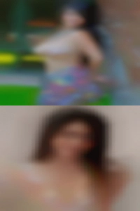 Naked Lynchburg singles parties swingers.