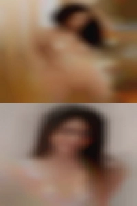 Night man looking mature women for pussy in Valdosta.