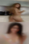 Nude women Worth