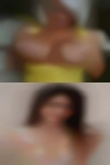 Oilfield wives looking for sex