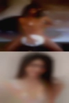 Profile Updated: to fuck May 11.