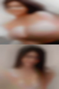 Pussy in Oraville naked CA.