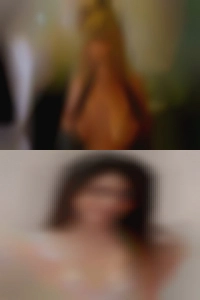 Snake swingers stories with nude girls.