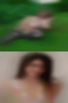 Swinger meet greet