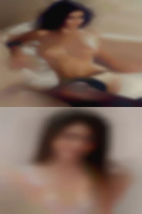 Trans women who want swingers sex club.