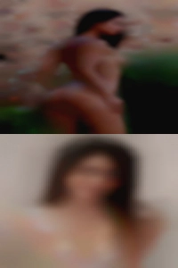 Whos wanting fucked females more wild than mild.