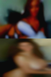 Army cheating hot sexy naked women wives.