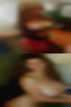 Local horny girls Pell City
