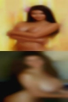 Nudist swingers phone numbers