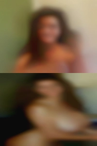 Olivehurst nude want to fuck women girls.