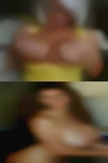 Sexy sluts Kent