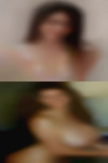 Sexy sluts Kent