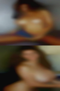 Spring women Hill sex clubs.