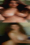 Swingers parties