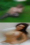 Lonely women Bastrop