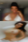 Mature women having forest