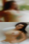 Naked girls Miamisburg