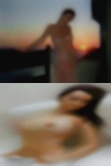 New Castle, horny wife