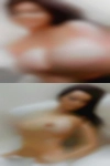 Nude women Worth