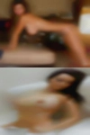 Singles parties swingers