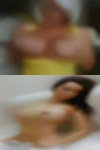 Want fuck women from Brownwood