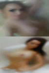 Wet black pussy Jesup