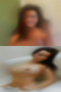 Weymouth black pussy fuck buddy.