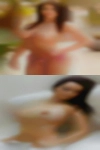 Wives Kenosha looking for